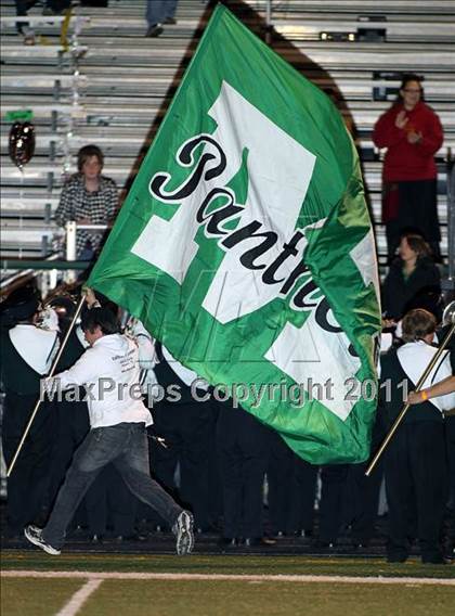 Thumbnail 2 in Crandall @ Mabank photogallery.