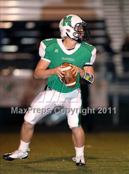 Thumbnail 2 in Crandall @ Mabank photogallery.