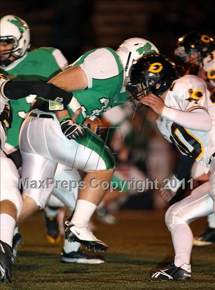 Thumbnail 1 in Crandall @ Mabank photogallery.