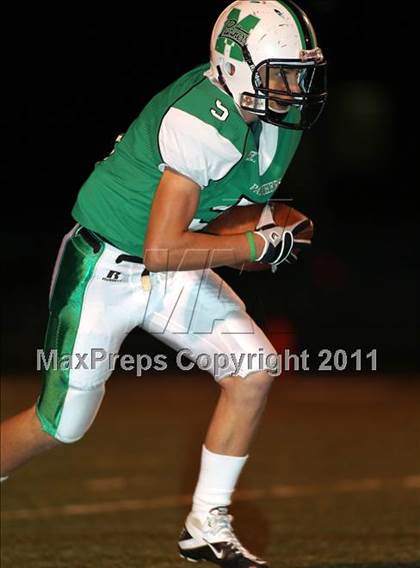 Thumbnail 1 in Crandall @ Mabank photogallery.