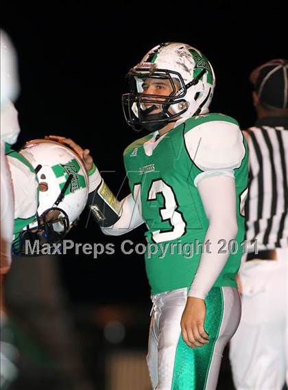 Thumbnail 3 in Crandall @ Mabank photogallery.