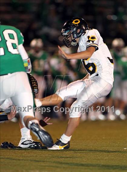 Thumbnail 1 in Crandall @ Mabank photogallery.