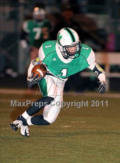 Thumbnail 2 in Crandall @ Mabank photogallery.