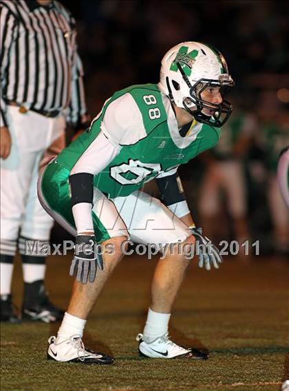Thumbnail 2 in Crandall @ Mabank photogallery.