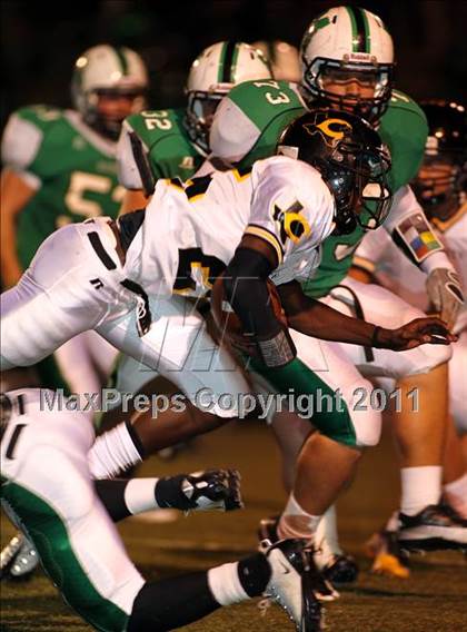 Thumbnail 2 in Crandall @ Mabank photogallery.