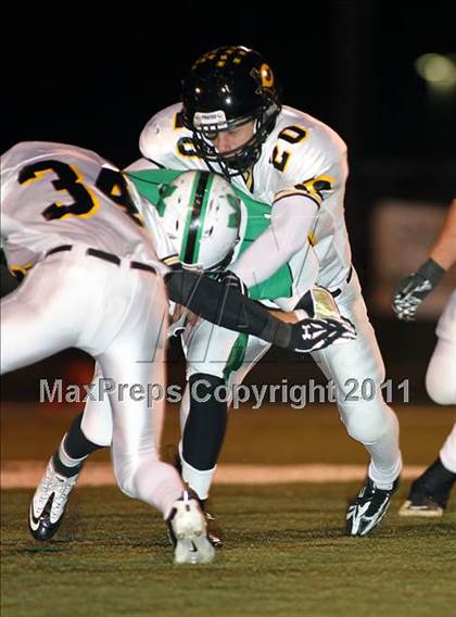 Thumbnail 3 in Crandall @ Mabank photogallery.