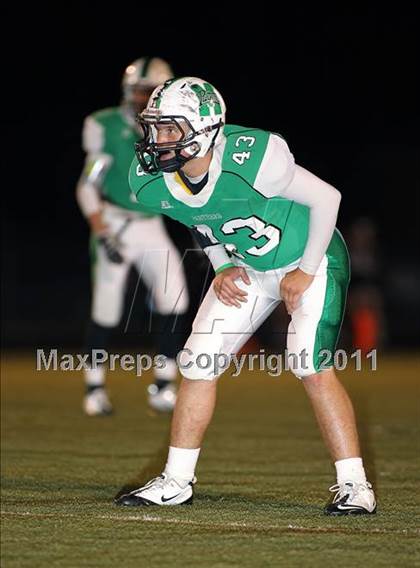 Thumbnail 2 in Crandall @ Mabank photogallery.