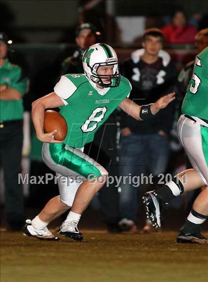 Thumbnail 1 in Crandall @ Mabank photogallery.