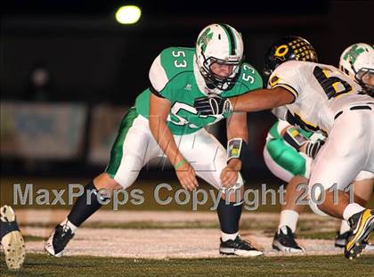 Thumbnail 3 in Crandall @ Mabank photogallery.