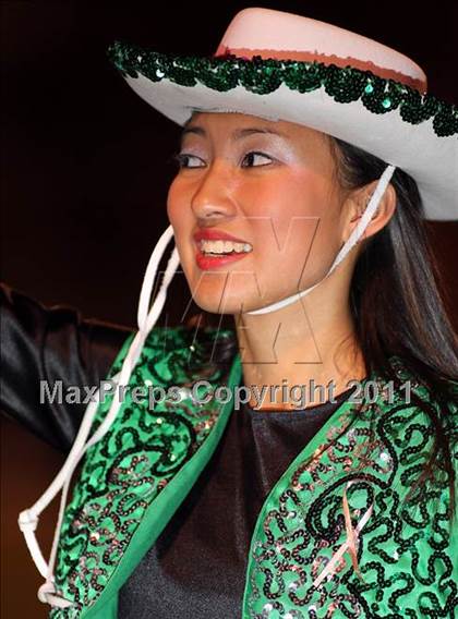 Thumbnail 2 in Crandall @ Mabank photogallery.