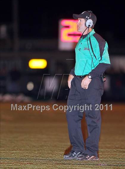 Thumbnail 2 in Crandall @ Mabank photogallery.