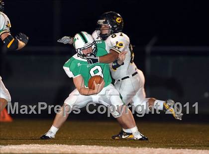Thumbnail 3 in Crandall @ Mabank photogallery.
