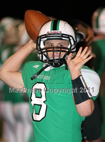 Thumbnail 1 in Crandall @ Mabank photogallery.