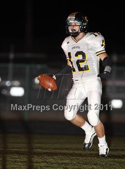 Thumbnail 2 in Crandall @ Mabank photogallery.