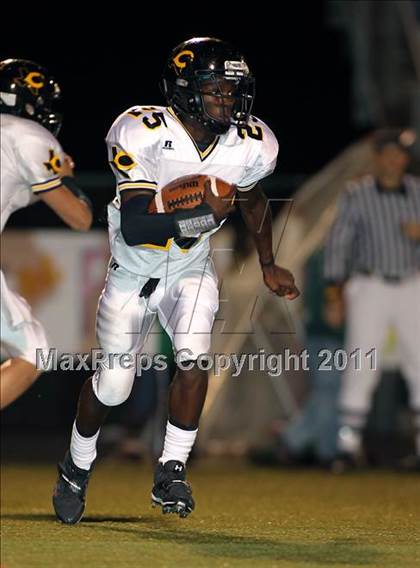 Thumbnail 3 in Crandall @ Mabank photogallery.
