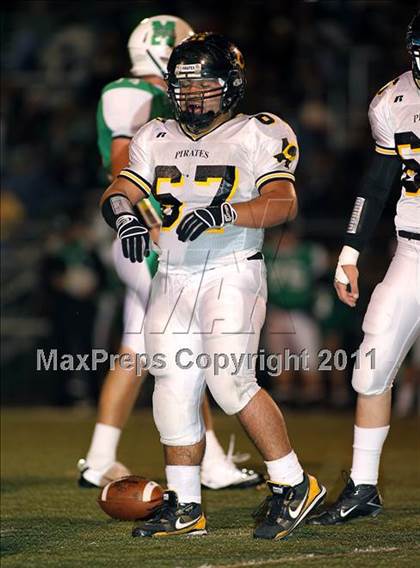 Thumbnail 1 in Crandall @ Mabank photogallery.