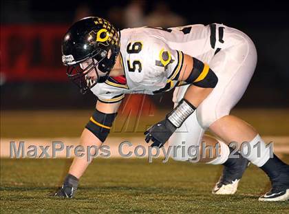 Thumbnail 2 in Crandall @ Mabank photogallery.
