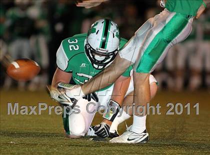 Thumbnail 1 in Crandall @ Mabank photogallery.
