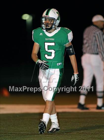Thumbnail 1 in Crandall @ Mabank photogallery.