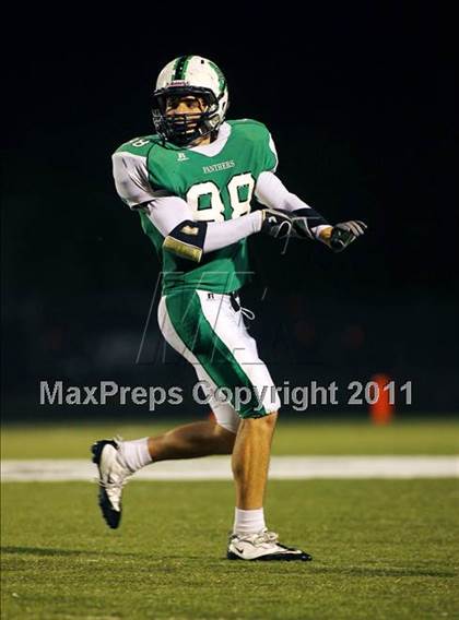 Thumbnail 2 in Crandall @ Mabank photogallery.