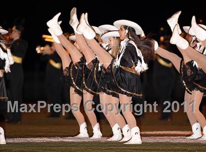 Thumbnail 3 in Crandall @ Mabank photogallery.
