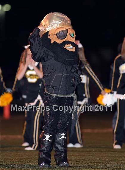 Thumbnail 3 in Crandall @ Mabank photogallery.