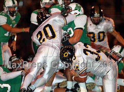 Thumbnail 1 in Crandall @ Mabank photogallery.