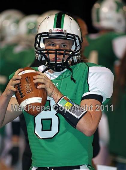 Thumbnail 3 in Crandall @ Mabank photogallery.