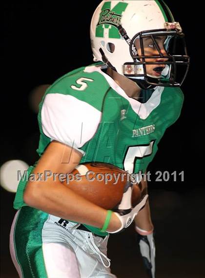 Thumbnail 2 in Crandall @ Mabank photogallery.