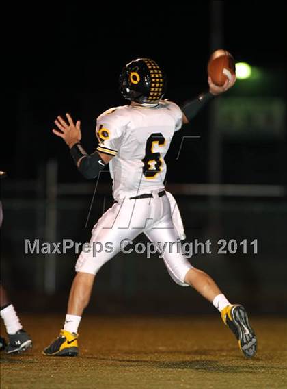 Thumbnail 1 in Crandall @ Mabank photogallery.