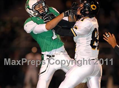 Thumbnail 3 in Crandall @ Mabank photogallery.