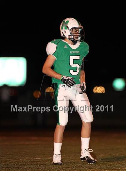 Thumbnail 3 in Crandall @ Mabank photogallery.