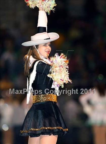 Thumbnail 1 in Crandall @ Mabank photogallery.