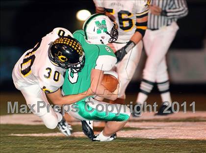 Thumbnail 2 in Crandall @ Mabank photogallery.