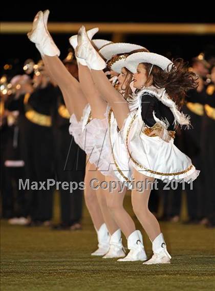 Thumbnail 2 in Crandall @ Mabank photogallery.