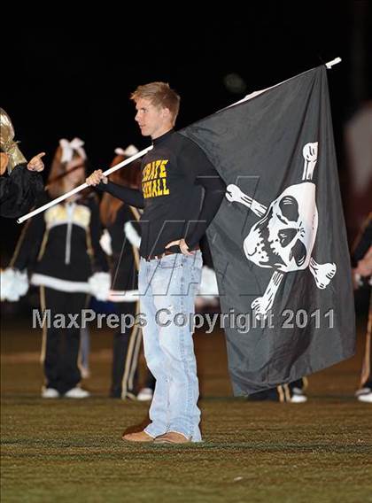 Thumbnail 1 in Crandall @ Mabank photogallery.