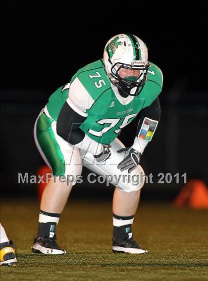 Thumbnail 2 in Crandall @ Mabank photogallery.