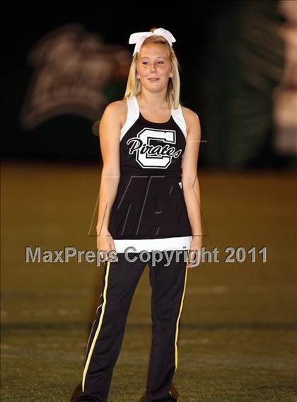 Thumbnail 3 in Crandall @ Mabank photogallery.