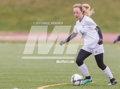 Thumbnail 3 in Millard North @ Pius X photogallery.