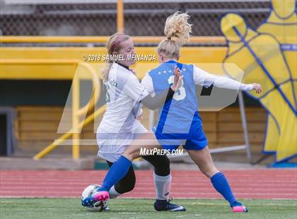 Thumbnail 3 in Millard North @ Pius X photogallery.