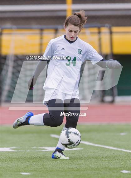 Thumbnail 3 in Millard North @ Pius X photogallery.