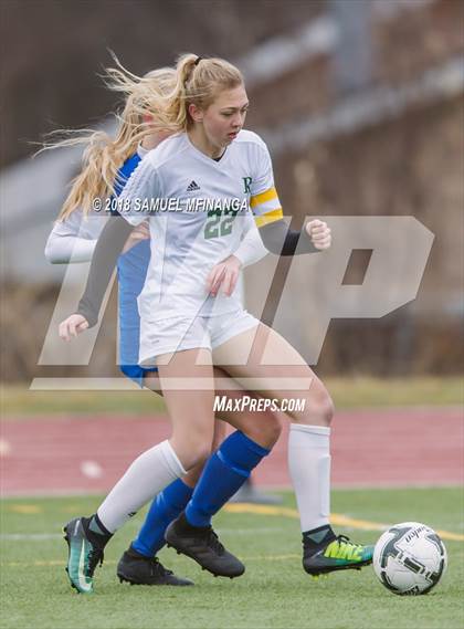 Thumbnail 3 in Millard North @ Pius X photogallery.