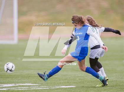 Thumbnail 1 in Millard North @ Pius X photogallery.
