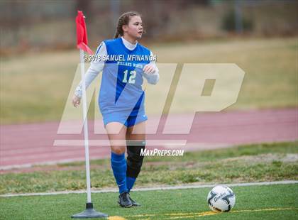 Thumbnail 3 in Millard North @ Pius X photogallery.