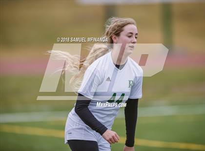 Thumbnail 1 in Millard North @ Pius X photogallery.