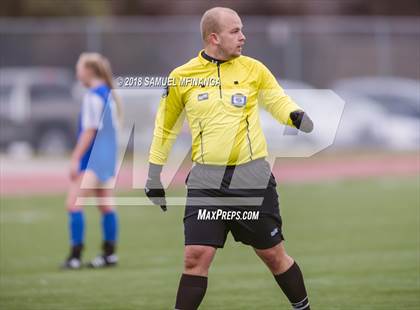Thumbnail 3 in Millard North @ Pius X photogallery.