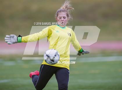 Thumbnail 2 in Millard North @ Pius X photogallery.