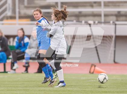 Thumbnail 3 in Millard North @ Pius X photogallery.