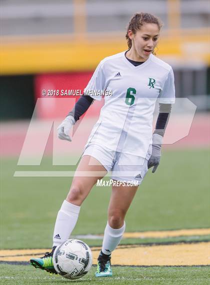 Thumbnail 2 in Millard North @ Pius X photogallery.