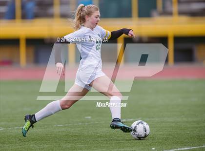 Thumbnail 3 in Millard North @ Pius X photogallery.